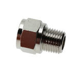 złącze redukcyjne R1/8 G1/4 0933 10 13