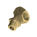 złącze trójnik R1/2 G1/2 1/2MRO434B
