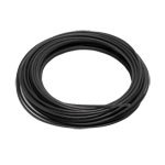 przewód pneumatyczny PU - 25 m 4 MM 1025U04A01