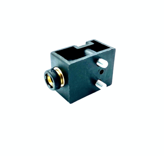 pilot zasilania pneumatycznego M5 M5 PVA-P125
