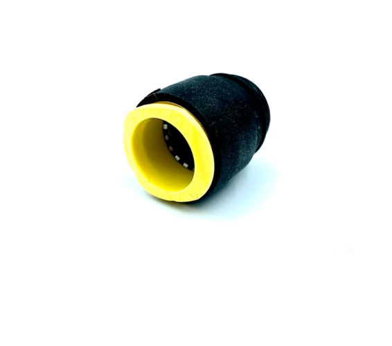 złącze proste 10 mm do Moduflex 2 FMD10-2