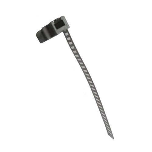mocowanie czujnika położenia tłoka do siłowników Ø12 - 25mm P8S-TMC01