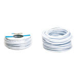przewód PVC - 25 m   23 MM 1025V23 00 15
