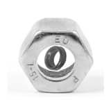 EO2-FORM zestaw do rur stalowych i nierdzewnych  seria ciężka Ø zew rury 30mm  gwint M42x2.0 FORM30SCF