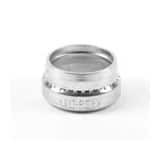 Pierścień zacinający seria lekka Ø zew rury 8mm PSR08LX