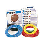 przewód pneumatyczny PU - 100 m   14 MM 1100U14 04 95