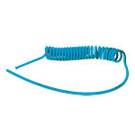 przewód spiralny PU - 2 m 10 MM 1461U10 04