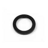 O-ring do końcówek prostych nastawnych EO 24° seria ciężka rozmiar przyłącza 16mm OR14X2X
