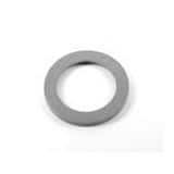 O-ring do końcówek prostych nastawnych  EO 24°  seria lekka rozmiar przyłącza 28mm  OR26X2VITX