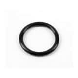 O-ring do końcówek prostych nastawnych  EO 24°  seria ciężka rozmiar przyłącza 38mm  OR33.3X2.4VITX
