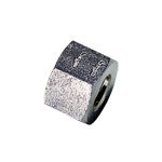 nakrętka ze stali nierdzewnej 6MM M10x1 1810 06 00