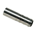 adapter przejściówka ze złącz z pierścieniem zaciskowym na wąż gumowy 6 MM 7 MM 1822 06 07