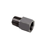 złącze redukcyjne ze stali nierdzewnej NPT3/8 G3/8 1864 18 17