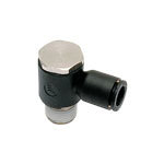 złącze kątowe typ banjo 8MM R1/8 3018 08 10
