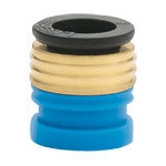 złącze cartridge 8MM 3100 08 00