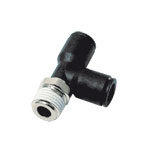 złącze trójnik niesymetryczny 8MM R1/8 3103 08 10