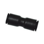 złącze proste 12MM 16 MM 3106 12 16