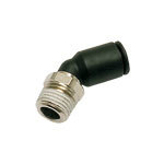 złącze kątowe 45° 12MM R3/8 3113 12 17