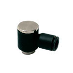 złącze kątowe typ banjo 10MM G1/4 3118 10 13