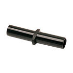 adapter do łączenia złączy wtykanych 12MM  3120 12 00