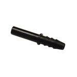 złącze przejściówka ze złącz wtykanych na przewód nasadzany 10 MM 8 MM 3122 10 08