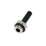 złącze proste z gwintem 8MM G3/8 3131 08 17