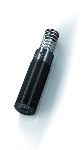 Amortyzator ACE nienastawny MC4525-0