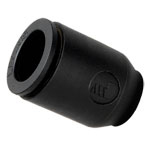 zaślepka 4MM  3151 04 00
