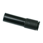 złącze wtykowe redukcyjne 4 MM 6 MM  3166 04 06