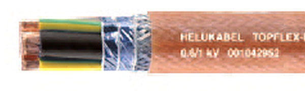 2yslcy-j kab.elast. 0,6/1kv TF-EMV-3PLUS 3X35+3G6 mm2 podw.ekran/do przetwoenic cz. 22375