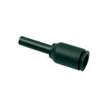 złącze wtykowe redukcyjne 8 MM 1/4 INC 3168 08 56
