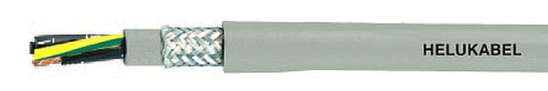 Topflex-600-c-PVC TOPFLEX-C-PVC 4G1,5 mm2 przewód 0,6/1kv, metr. bezh. 22960