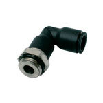 złącze kątowe 90° z gwintem przedłużone 10MM G1/2 3169 10 21