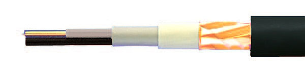 Kabel energetyczny 0,6/1kv NYCY 3X1,5/1,5 mm2 przewód typu re 32208