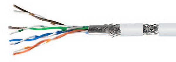 Helukat 200 s-ftp frnc HELUKAT 200 4X2XAWG26/7 izol żyły po, opona frnc 81254