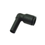 złącze kątowe 90° wtykowe 6 MM 6 MM 3182 06 00