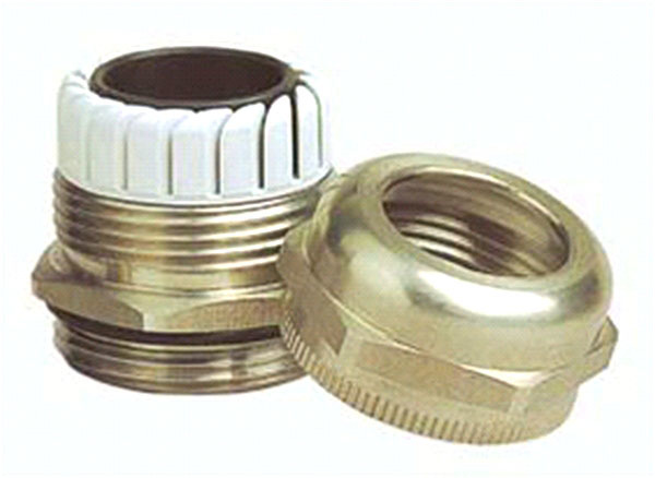 Dławik hsk-inox HSK-INOXPG13.5 13,5/6-12 90216