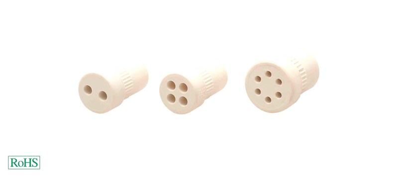 Uszczelniacz wieloot. UNI-DICHT TPE PG16/M25 uni-dicht mfde 904018