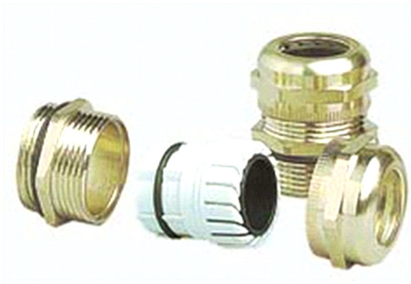 Hsk-ms-e dławik HSK-MS-E PG16 PG 16 90427