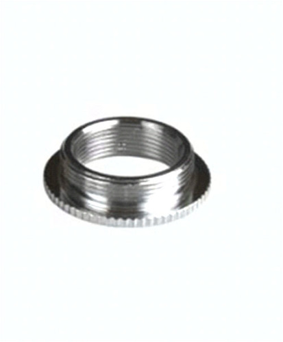 Adapter ms ADAPTER MS M20X1,5/PG9 m20x1,5/pg9 okragly 904345