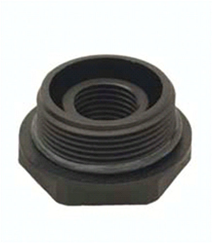 Czarny ral 9005 RED. RE PA-ATEX m20/m16 904448