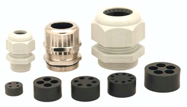 Uszczelniacz HT-MFDE M32 6X5 ht m32x1.5 6x5 920126