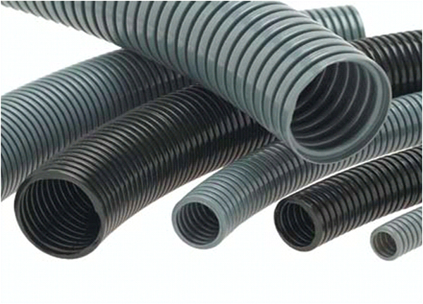 Helu-cont jumbo JUMBO-PUR NW95 nw95 pur czarny 920383