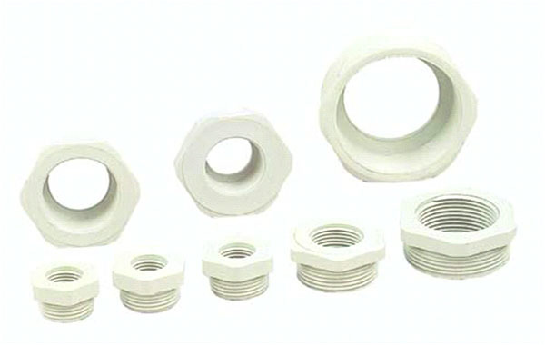 Kst.adapter pg-metr. ADAPTER PA PG 21/M25 pg21 / m25x1.5 93662