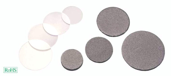 Uszczelniacz twardy BL-H PG11 blh pg11 d:17mm 96418