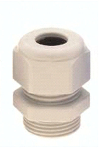 Dławik do stref ex HSK-EX RAL9005 M20 M 20 x 1,5 6-12mm 97156