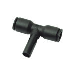 złącze trójnik T 6 MM 6 MM 3188 06 00