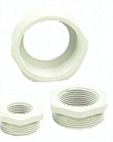 Redukcja re-pa RE-PA M50/25 m50/m25 szary 97843