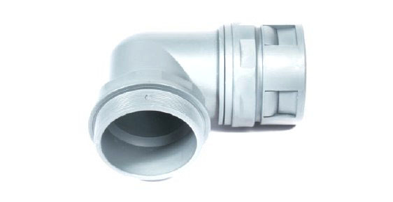Hssv 90 złącze katowe HSSV90°M16 NW10 m16x1.5 nw 10 98983