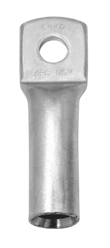 Końcówka rurowa Al 1 szt ARC 12-240